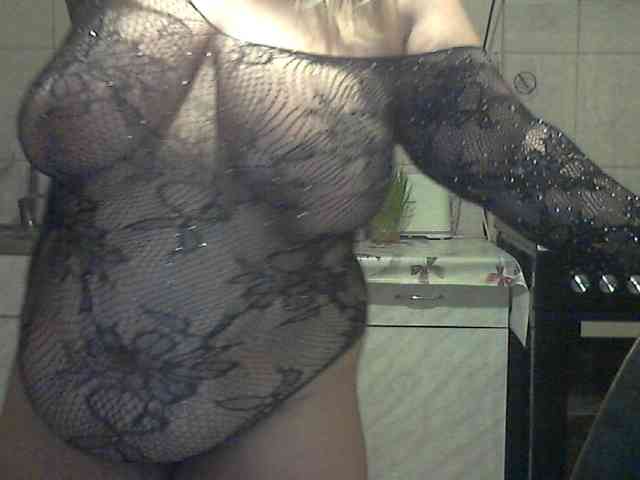 AriannaMilf AriannaMilf