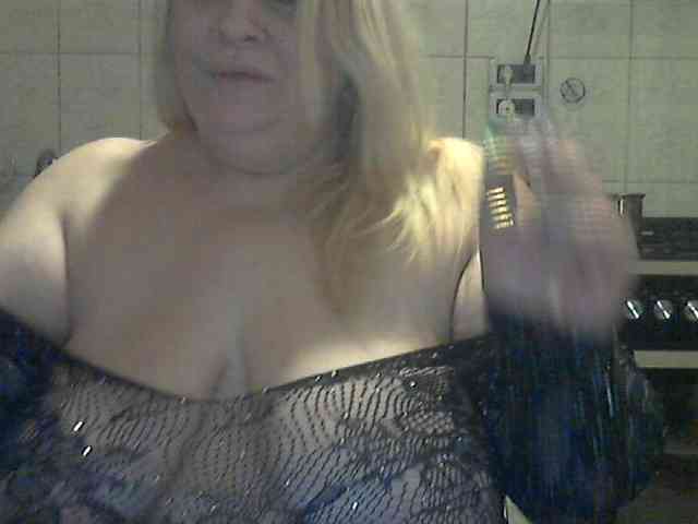 AriannaMilf AriannaMilf