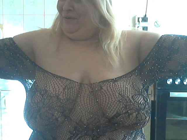 AriannaMilf AriannaMilf