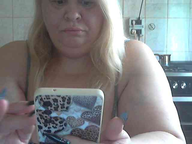 AriannaMilf AriannaMilf