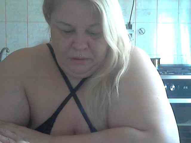 AriannaMilf AriannaMilf