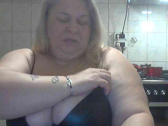 AriannaMilf AriannaMilf