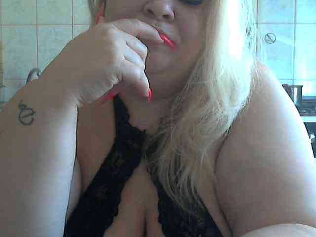 Shaved white, Shaved mature, Group chat for 20 39 tokens, Full privates for..., milf excort 9