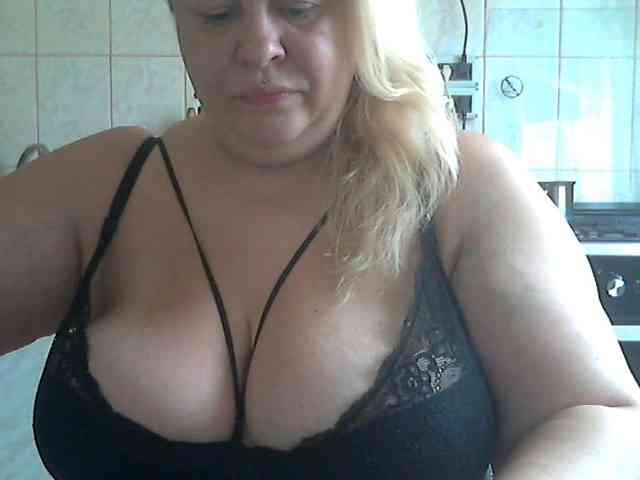 live sex cam chat AriannaMilf