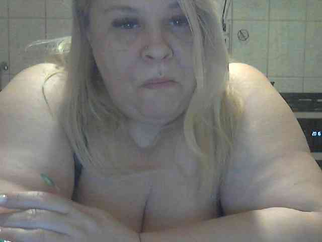 AriannaMilf AriannaMilf