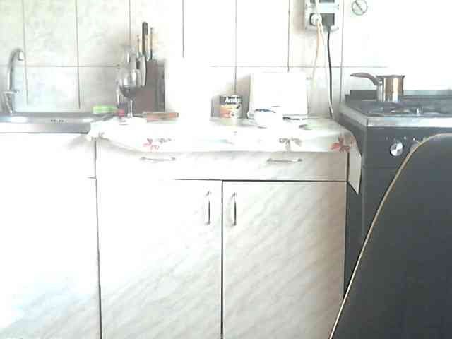 AriannaMilf AriannaMilf