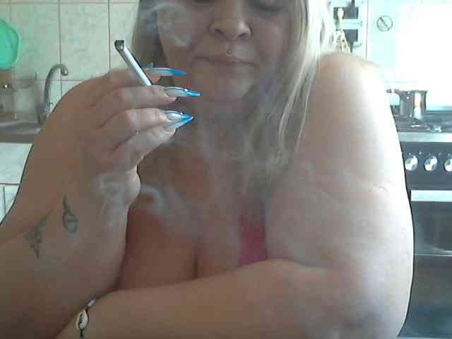 AriannaMilf AriannaMilf