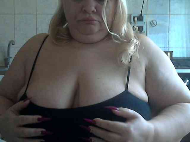 AriannaMilf