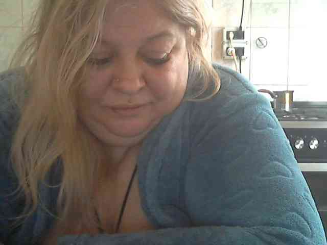 AriannaMilf AriannaMilf