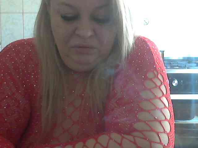 AriannaMilf AriannaMilf