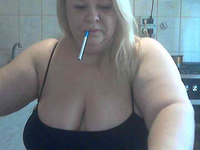 AriannaMilf AriannaMilf