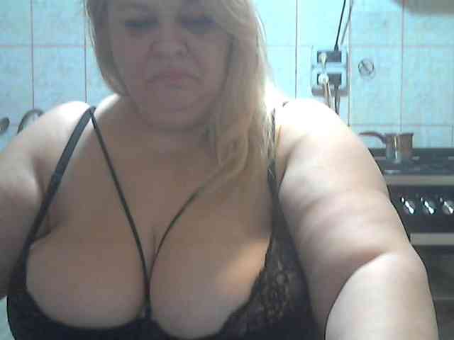 AriannaMilf AriannaMilf