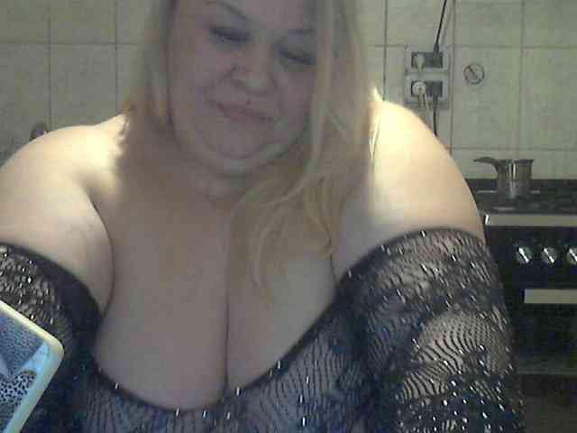 AriannaMilf AriannaMilf