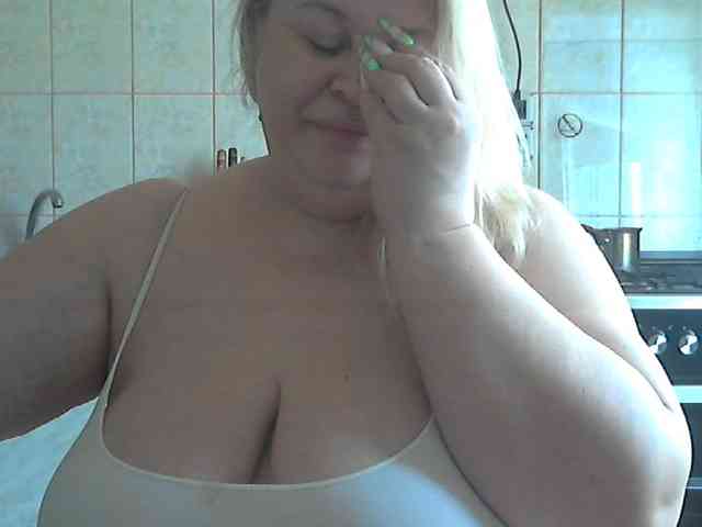 AriannaMilf