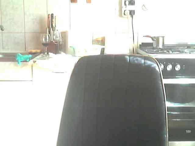 AriannaMilf webcam