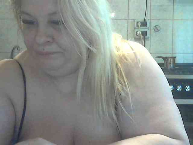 AriannaMilf AriannaMilf