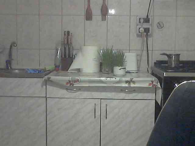 AriannaMilf AriannaMilf