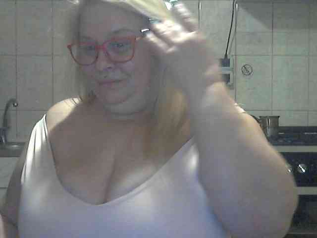 AriannaMilf AriannaMilf