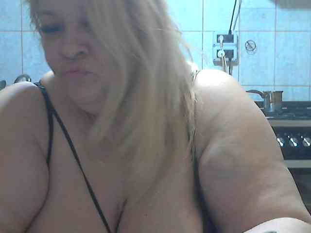 AriannaMilf AriannaMilf