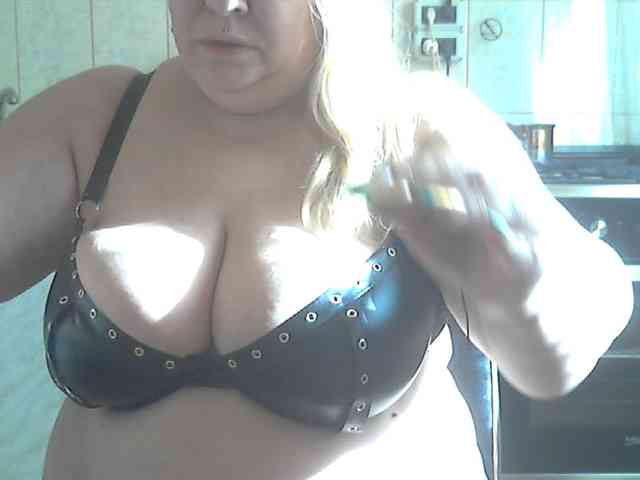 AriannaMilf AriannaMilf