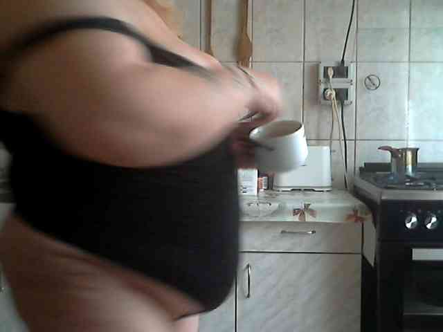 AriannaMilf
