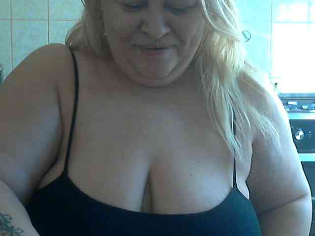 AriannaMilf