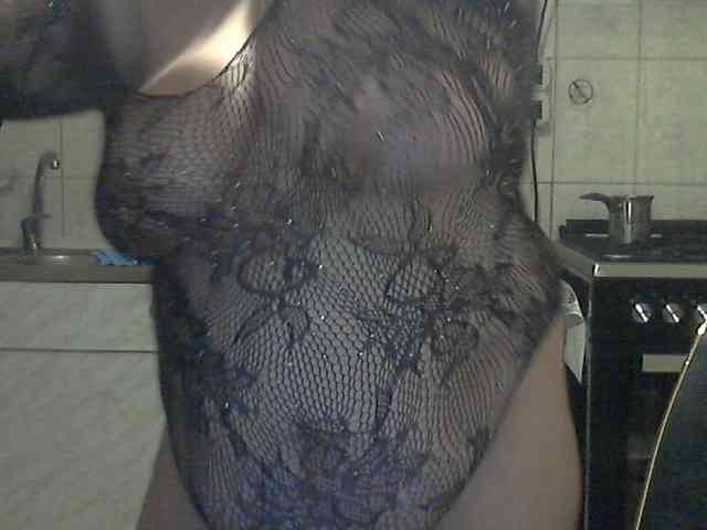 AriannaMilf AriannaMilf