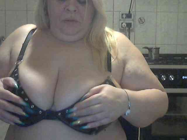 AriannaMilf AriannaMilf