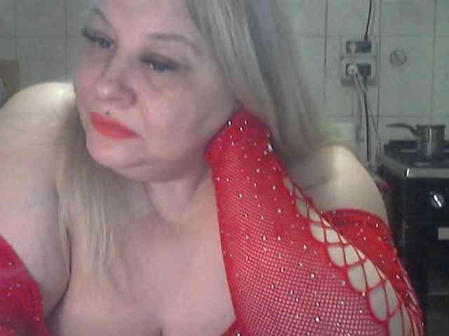 AriannaMilf AriannaMilf