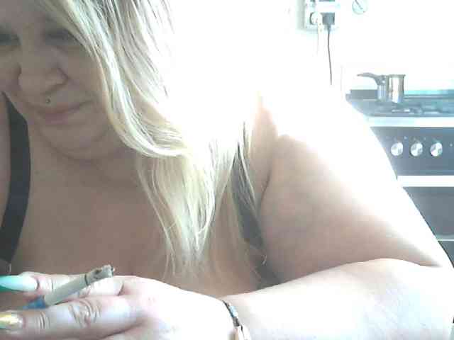 AriannaMilf AriannaMilf