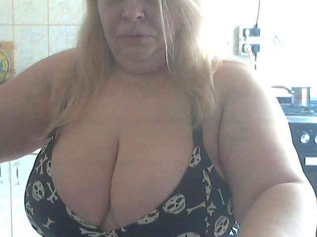 AriannaMilf AriannaMilf