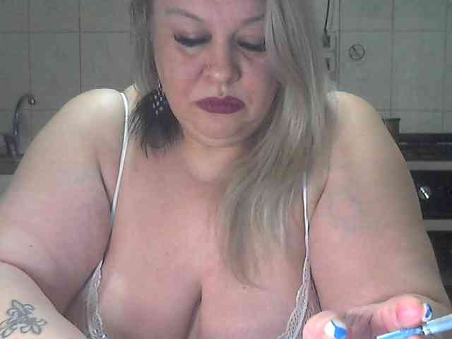 AriannaMilf AriannaMilf