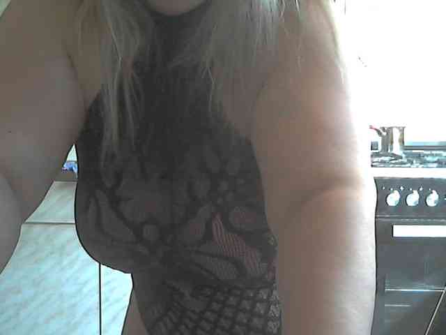 AriannaMilf AriannaMilf