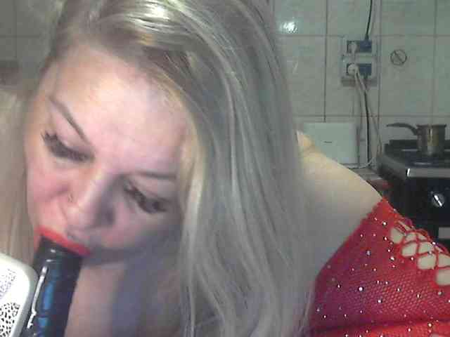 AriannaMilf AriannaMilf