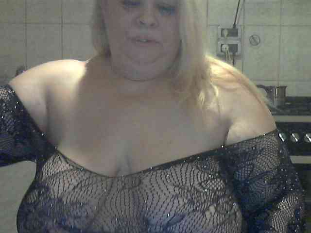 AriannaMilf AriannaMilf