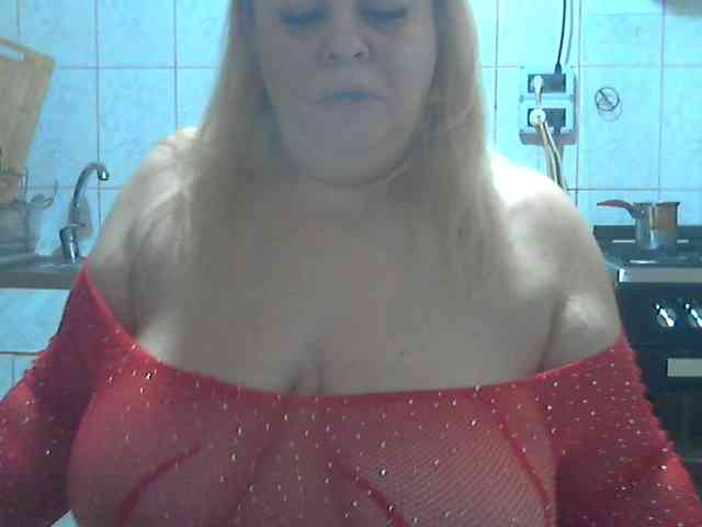 AriannaMilf AriannaMilf