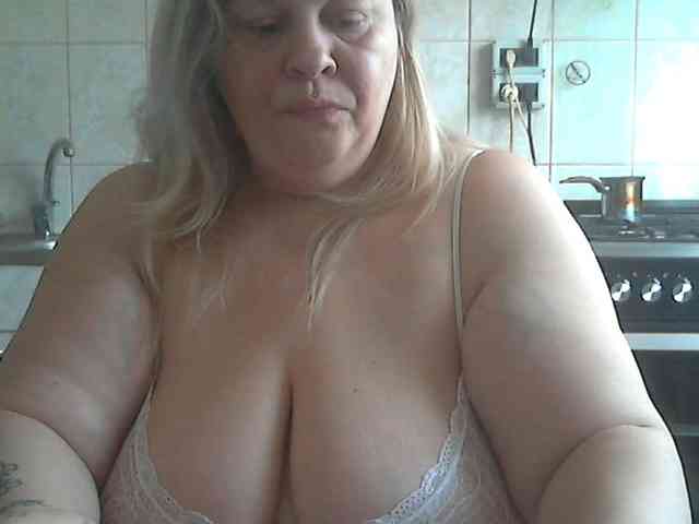 AriannaMilf AriannaMilf