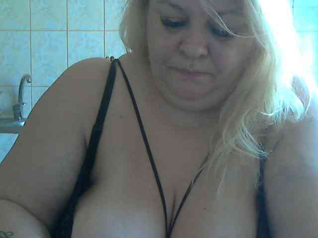 AriannaMilf