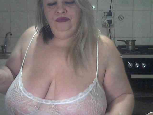 AriannaMilf AriannaMilf