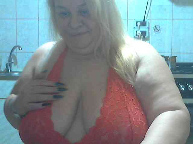 AriannaMilf AriannaMilf