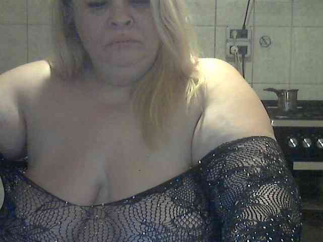 AriannaMilf AriannaMilf