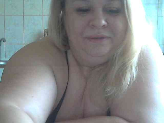 AriannaMilf AriannaMilf