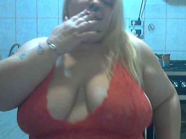 AriannaMilf AriannaMilf