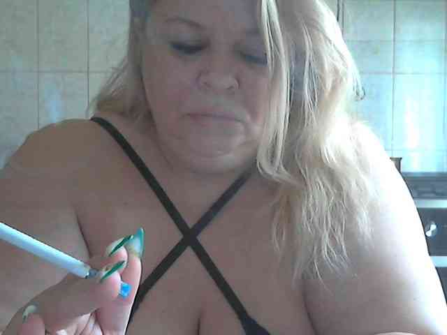 AriannaMilf AriannaMilf