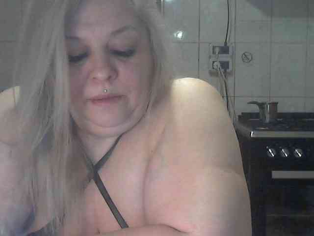 AriannaMilf AriannaMilf