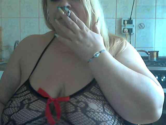 AriannaMilf AriannaMilf