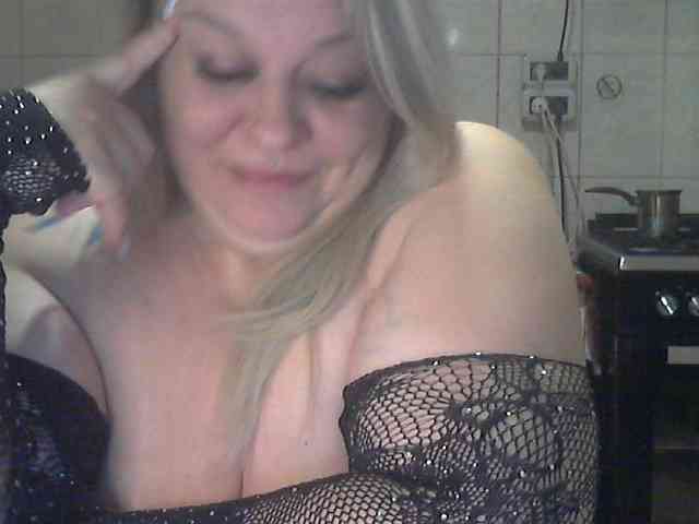 AriannaMilf AriannaMilf