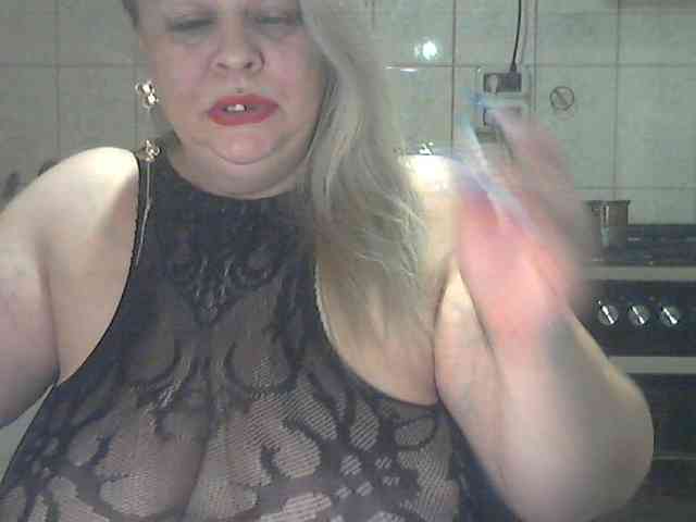 AriannaMilf AriannaMilf