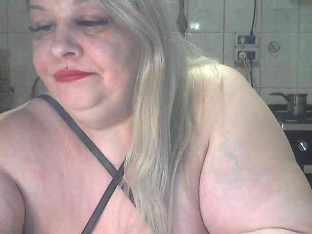 AriannaMilf AriannaMilf