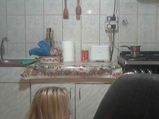 AriannaMilf AriannaMilf